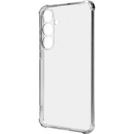 Чехол для мобильного телефона Armorstandart Air Force Samsung S24 Plus Camera cover Transparent (ARM74884)