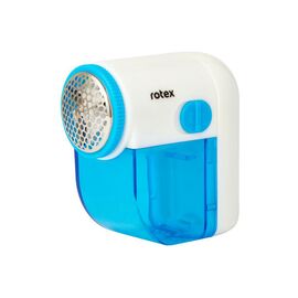 Машинка для чистки трикотажа Rotex RCC100-B
