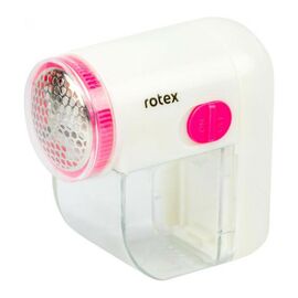 Машинка для чистки трикотажа Rotex RCC100-R
