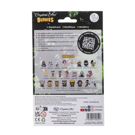 Набор для творчества Crystal Art Малифисента (CAFGR-DNY010)
