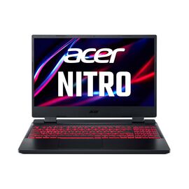 Ноутбук Acer Nitro 5 AN515-58-56LA (NH.QMZEU.004)