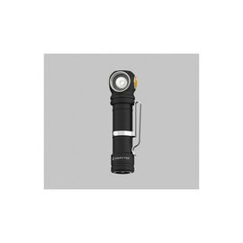 Фонарь Armytek Wizard C2 Pro Max Magnet USB Warm (F06701W)