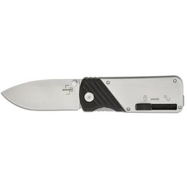 Нож Boker Plus Bill N Ted Operation (01BO629)