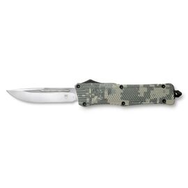 Нож Cobratec OTF Large Army Digi Camo CTK-1 Drop (06CT051)
