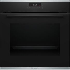Духовой шкаф Bosch HBA272BB0