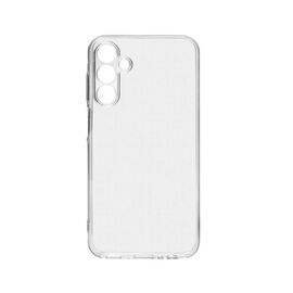 Чехол для мобильного телефона BeCover Samsung Galaxy A15 4G SM-A155/A15 5G SM-A156 Transparancy (710739)
