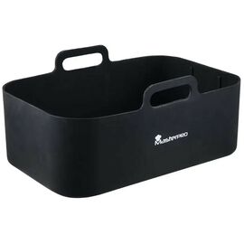 Форма для выпечки MasterPro Foodies collection силіконова 12,7 х 19,5 см (BGMP-7702)