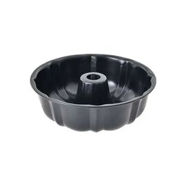 Форма для выпечки MasterPro Foodies collection для кекса 25,5 см (BGMP-7344)