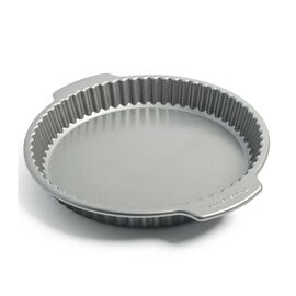 Форма для выпечки KitchenAid 28 см (CC003301-001)