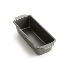 Форма для выпечки KitchenAid для хліба 27 х 11 х 8 см (CC003298-001)