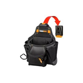 Сумка для инструмента ToughBuilt поясная TB-CT-01 (TB-CT-01)