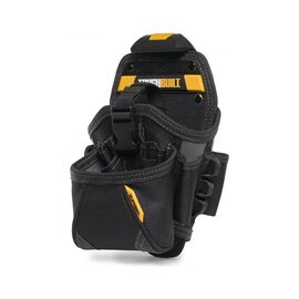 Сумка для инструмента ToughBuilt кобура для дрели (TB-CT-20-LX)