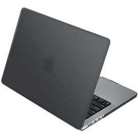 Чехол для ноутбука Armorstandart 14" MacBook Pro M3/M2/M1 (A2442/A2779) 2021/2023 Air Shell (ARM68149)