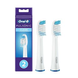 Насадка для зубної щітки Braun 00000023582