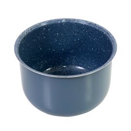 Аксессуар к мультиваркам Rotex RIP5032-C
