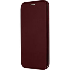 Чохол до мобільного телефона Armorstandart G-Case Samsung A15 4G (A155) / A15 5G Marsala (ARM73652)