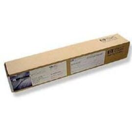 Бумага HP 24" Bright White Inkjet Paper (C6035A)