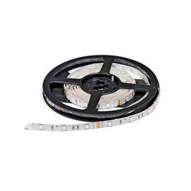 Светодиодная лента SMD 5M-FW-3528R-60RW-DC RED