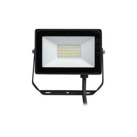 Прожектор Philips BVP150 LED45/NW PSU 50W SWB G2 GM (911401824283)