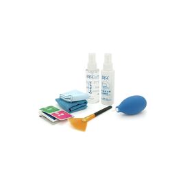 Универсальный чистящий набор HANDBOSS Cleaning Screen Kit 8in1 (FH-HB027)