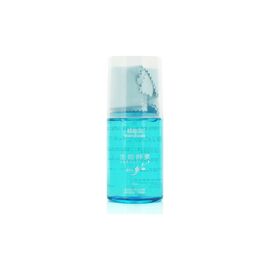 Универсальный чистящий набор HANDBOSS Cleaning Screen Kit 2in1 200ml+microfiber (YT-CKHB/200)