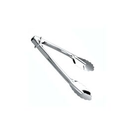 Щипцы кухонные Lacor універсальні 30 см (62930)