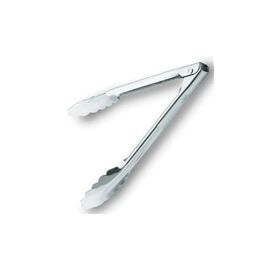 Щипцы кухонные Lacor універсальні 40 см (62940)