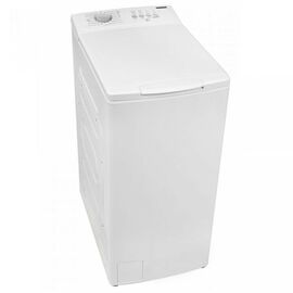 Стиральная машина HEINNER HWM-TL7012D++