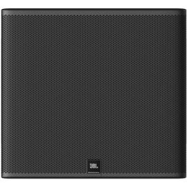 Гучномовець JBL SLP14/T-BK (JBL-SLP14/T-BK)
