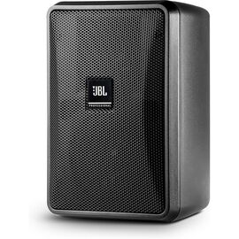 Акустична система JBL Control 23-1