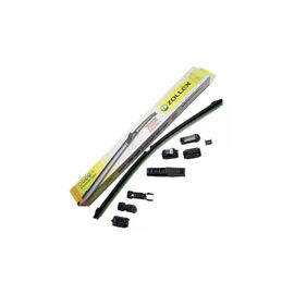 Щітка склоочисника Zollex UN9-650