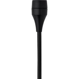 Микрофон AKG C417 PP (2577X00120)