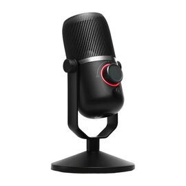 Микрофон Thronmax Mdrill Zero Jet Black 48Khz (M4-TM01)