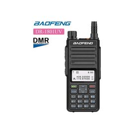 Портативная рация Baofeng DR-1801