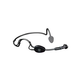 Микрофон AKG C544 L (2793H00060)