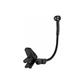 Микрофон AKG C519 ML (3065X00020)