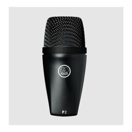 Мікрофон AKG P2 (3100H00150)