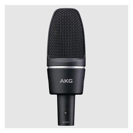 Микрофон AKG C3000 (2785X00230)