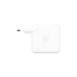 Блок питания к ноутбуку AlSoft Apple 24V, 1.875A (45W), 9.8/3.5 (A40067)