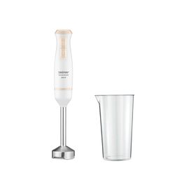 Блендер Zelmer 70105595P