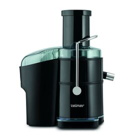 Соковыжималка Zelmer 71105054P