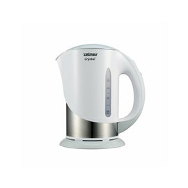 Електрочайник Zelmer 71505041P