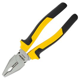 Плоскогубцы Sigma 200мм Standard (4342041)