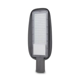 Прожектор Lightwell ZY-DY11-65K-100W (257586)