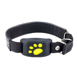 GPS трекер Voltronic Z8 з акб 500Ah (Z8)