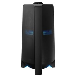 Акустическая система Samsung MX-T70 Black (MX-T70/UA)