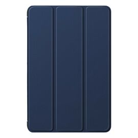 Чохол до планшета Armorstandart Smart Case Samsung Galaxy Tab A9+ Blue (ARM70989)