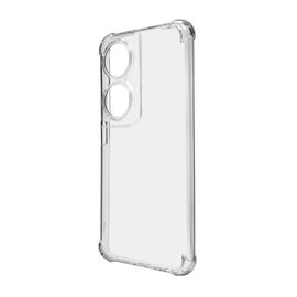 Чехол для мобильного телефона Armorstandart Air Force Honor X7b Camera cover Transparent (ARM73693)