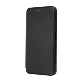 Чехол для мобильного телефона Armorstandart G-Case ZTE Blade V50 Vita Black (ARM70727)