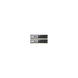 Модуль памяти для компьютера DDR5 32GB (2x16GB) 5600 MHz Signature Line Patriot (PSD532G5600K)